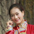 一道本久久